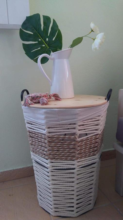 Olive Garden Guest House Kyparissia Zewnętrze zdjęcie