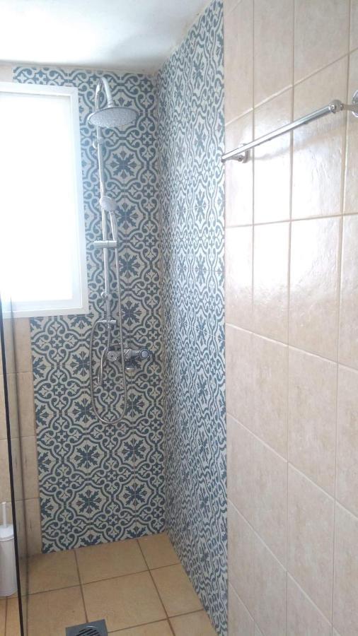 Olive Garden Guest House Kyparissia Zewnętrze zdjęcie
