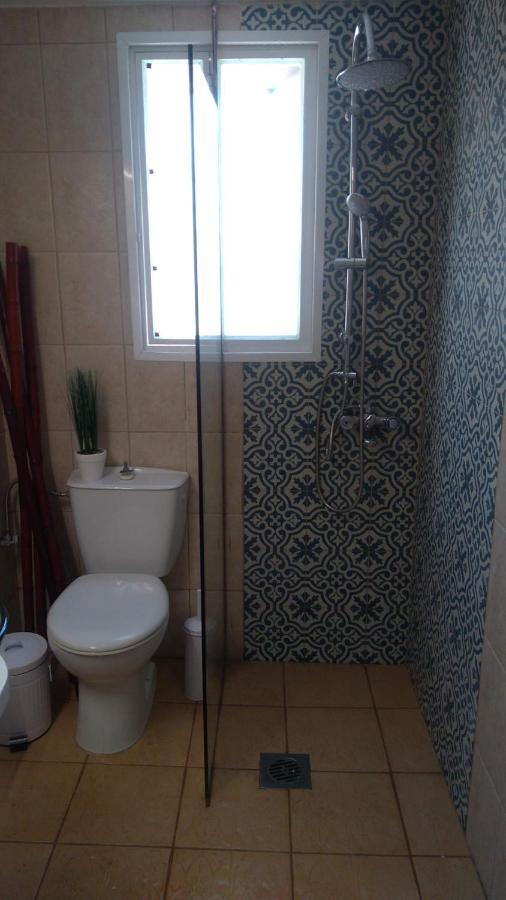Olive Garden Guest House Kyparissia Zewnętrze zdjęcie
